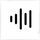 HubeRSoundX官方版(HXAudio)