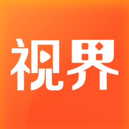小米应用视界