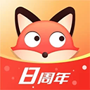 稀有圈app