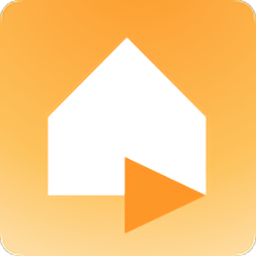 阿福管家app(AlfredCamera)