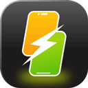 嗖嗖云手机app