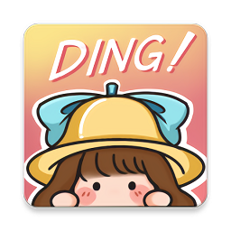 叮小跳官方