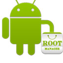APK打包解包工具(一键root权限获取)
