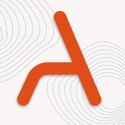 arcsite手机版