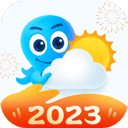 2345天气预报15天精准查询天气软件