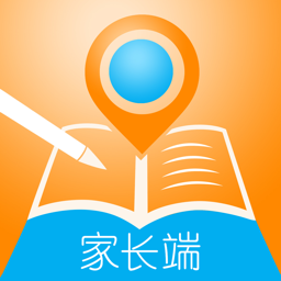 中华和教育家长端安卓版本