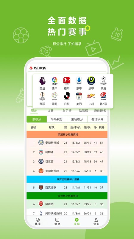 硬球帝截图3