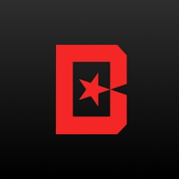 BeatStars app