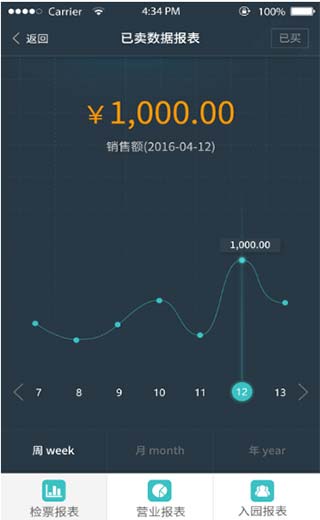 智游宝截图5