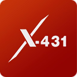 元征431pro3s+手机app(3.0版)