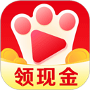袋鼠点点短视频app