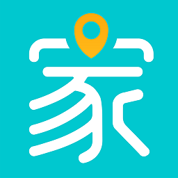 立林智慧生活APP官方