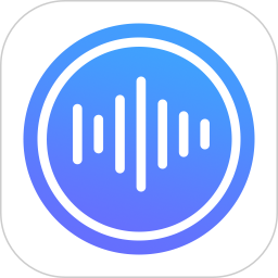 录音秘书app