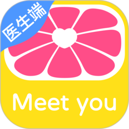 美柚医生软件