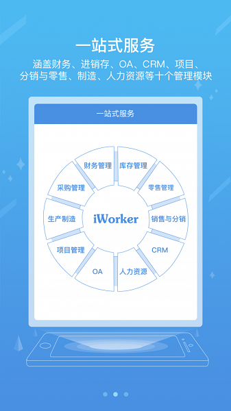 国家能源集团融智平台手机版ice截图3