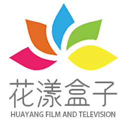 花漾盒子最新版