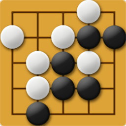 智力教学围棋考级