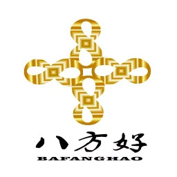 八方好商城