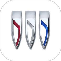 ibuick爱别克app