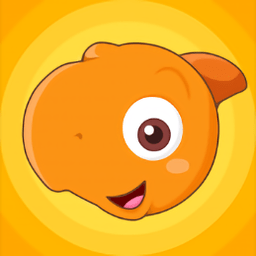 米迪英语教材(MidiEnglish Kindergarten)