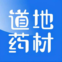 中原药都网上购药软件