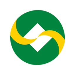 飞天惠捷通甘肃农信新版