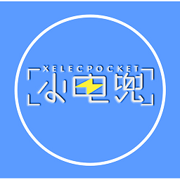 电兜秘书软件