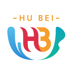 游湖北平台