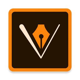 adobe illustrator draw安卓中文版
