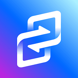 xshare apk for download