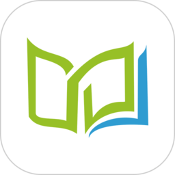 益小书app