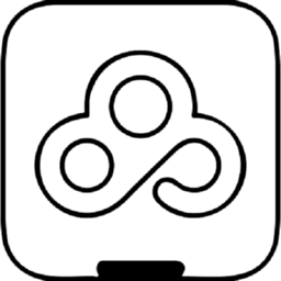 百度网盘墨水屏版app