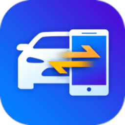 tlink5车机版最新版