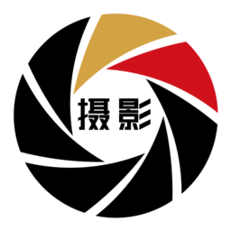 在线学摄影课程app