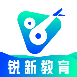 武汉锐新教育app