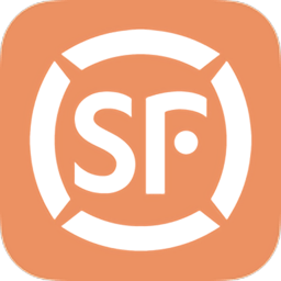 顺丰丰店通app