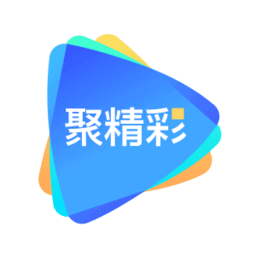 cibn聚精彩手机版(PP视频TV版)