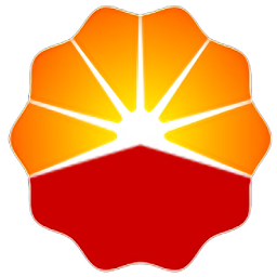 中油人才平台app