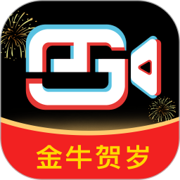 剪忆视频编辑软件