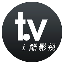 i酷影视tv版安装包app