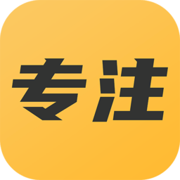 不碰手机的软件