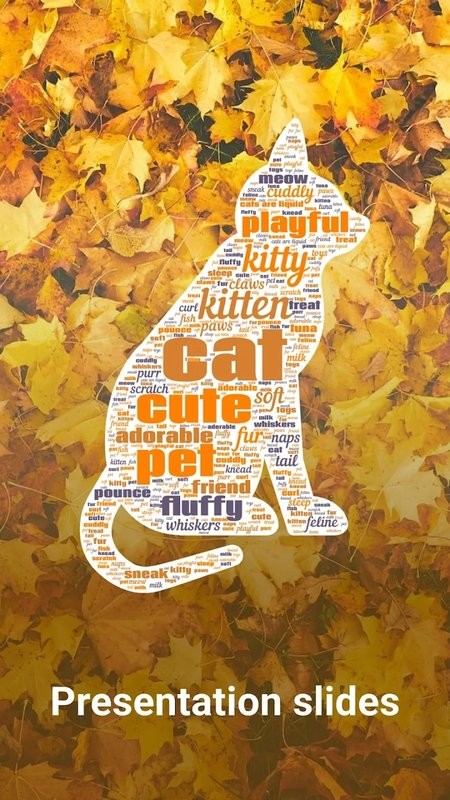 wordcloud库生成词云截图3