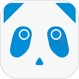 365计划存钱app