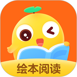 荷小鱼软件