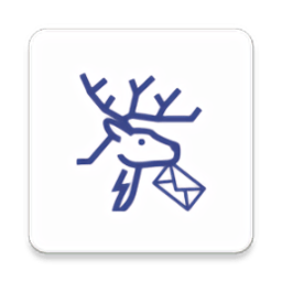 pushdeer app