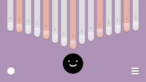 keylimba官方正版(随身拇指琴app)截图3