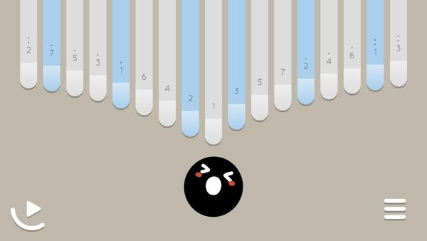 keylimba官方正版(随身拇指琴app)截图4