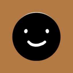 keylimba官方正版(随身拇指琴app)