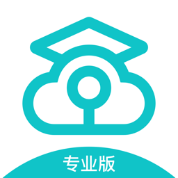 中国移动云考场app官方