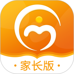 蓝鸥微校家长版手机